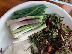 -鱼市酒店(威海水产批发市场店)