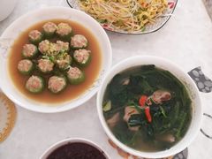 -爱贝佳母婴护理服务中心·月嫂育儿嫂(鲁迅路店)