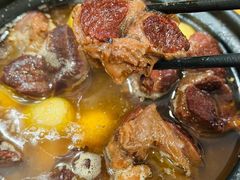 -曾牛肉