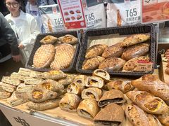 -Olé精品超市(苏州中心店)