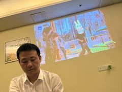 -清沐SPA生活馆(观前街店)