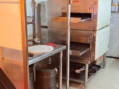 -尊宝比萨(广州塔店)