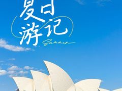 -Top Impression Bakery Wolli Creek