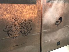 -喜茶(永旺梦乐城店)