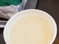 -麦当劳(欧亚卖场店)
