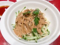 -喜家德虾仁水饺(长泰广场店)