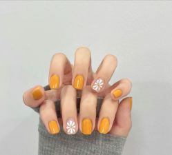 -MOE BEAUTY.皮肤管理中心