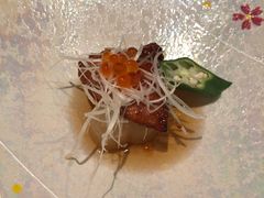 -乾山寿司(好运街店)