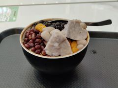仙芋-鲜芋仙(中环百联2店)