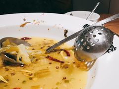 -太二酸菜鱼(汕头苏宁广场店)