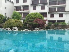 iphone_upload_pic-苏州吴宫泛太平洋酒店