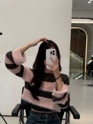 -DL HOPE明星造型