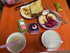 -御品轩(交大一店)