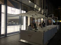-Manner Coffee(IFS一楼店)