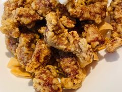 -闽海肴(北辰荟店)