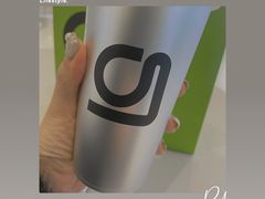 -gleeglee乐溢亦茶(朝阳大悦城店)