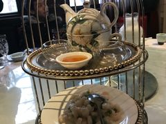 -芳满庭·江浙小馆(1912店)