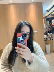 -苑苑发型设计