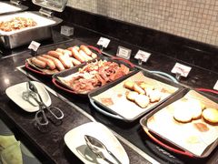 -北京金龙潭御瑞酒店(花园桥地铁站店)