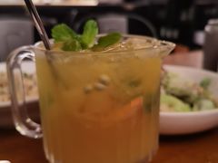 -Simple Yummy简单美味(上邦百汇城店)