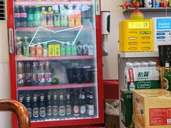 -清真·同发顺饭庄·烧麦(总店)