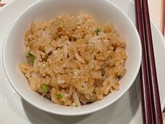 -协成海鲜火锅(情侣路店)