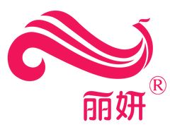 丽妍国际美容美发化妆学校-丽妍美容美发化妆美甲学校