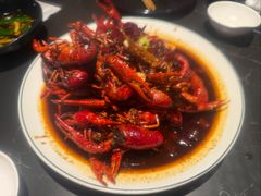 -红盔甲·小龙虾(人民广场店)