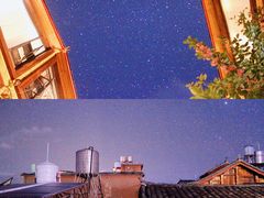 -丽江泸沽湖景区