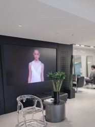 -付军剪艺JF ProSalon