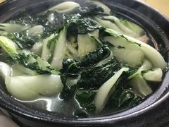 -沙田台山海鲜·酣客酒窖