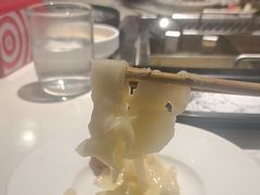 -海底捞火锅(威高广场店)