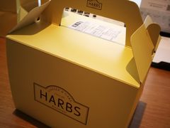 -HARBS(名铁名古屋店)