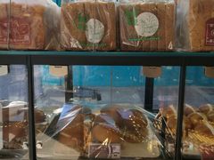 -爱纶蛋糕(山东路店)