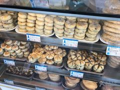 -采芝斋(延安路店)
