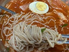 -麻蒲碳烤肉(梅花园店)
