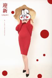 -蜜阁孕味亲子摄影(太奥广场店)