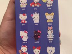 -泡泡玛特POPMART(赛格国际购物中心店)