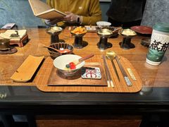 -31号公馆(黄兴广场白果园店)