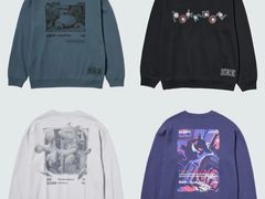 -优衣库(北京万柳华联购物中心店)