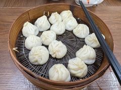 -万寿斋(山阴路店)
