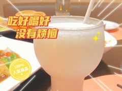 -金厨泰国餐厅·全泰籍厨师料理(拱北店)
