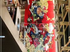 -晓宇重庆火锅(赛格国际购物中心店)