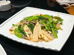 -阿南海鲜