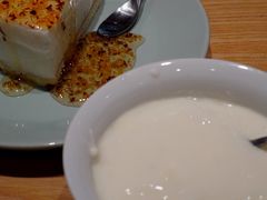 原味酸奶-古树酸奶(八廓南街店)