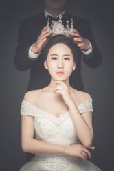 -韩国艺匠ARTIZ STUDIO(博览中心店)