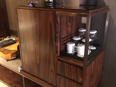 -昆明中心皇冠假日酒店