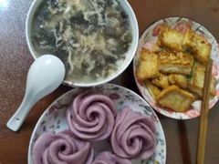 -爱月宝月嫂·育儿嫂(哈尔滨总店)