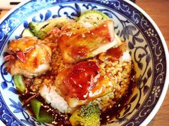 -美心Food2(赤腊角机场店)