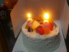 android_upload_pic-汉阳天河电影城(王家湾店)